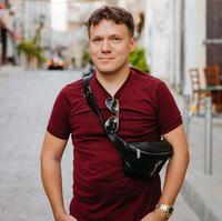 Отзыв от Карен - DTV виза