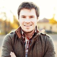 Отзыв от Глеб - виза ДТВ