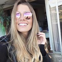 Отзыв от Галина - DTV виза