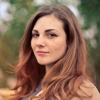 Отзыв от Вера - DTV виза